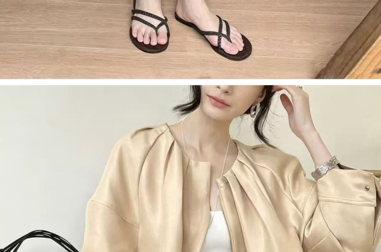 지금 임산부 반신 스커트 무거운 작업 엠보싱 자수 레이스 꽃 절묘한 복부 지지 반신 스커트 상세 이미지 22