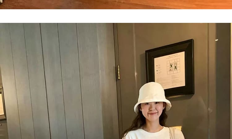 지금 임산부 새로운 치마바지 작은 대중 도트 무늬 다용도 수 있습니다. 조정 꽃밭 바지 상세 이미지 38