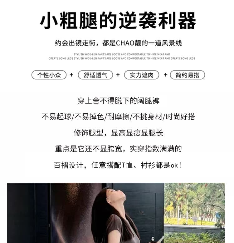 지금 임산부 새로운 여름 다용도 한 마디 수 있습니다. 조정 플리츠 반신 중간 스커트 상세 이미지 4