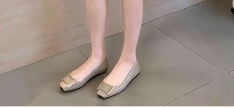 지금 임산부 새로운 여름 다용도 한 마디 수 있습니다. 조정 플리츠 반신 중간 스커트 상세 이미지 43