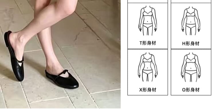 지금 임산부 여름 새로운 도트 무늬 새틴 한 마디 반신 스커트 상세 이미지 12