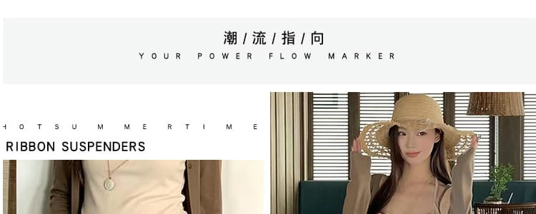 지금 임산부 여름 새로운 높음 폭탄 도트 무늬 다용도 인어 꼬리 반신 스커트 상세 이미지 7