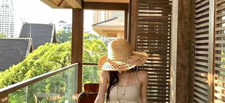 지금 임산부 여름 새로운 높음 폭탄 도트 무늬 다용도 인어 꼬리 반신 스커트 상세 이미지 19