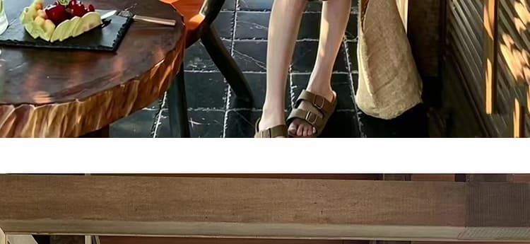 지금 임산부 여름 새로운 높음 폭탄 도트 무늬 다용도 인어 꼬리 반신 스커트 상세 이미지 21