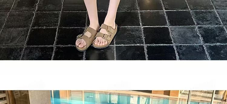 지금 임산부 여름 새로운 높음 폭탄 도트 무늬 다용도 인어 꼬리 반신 스커트 상세 이미지 25