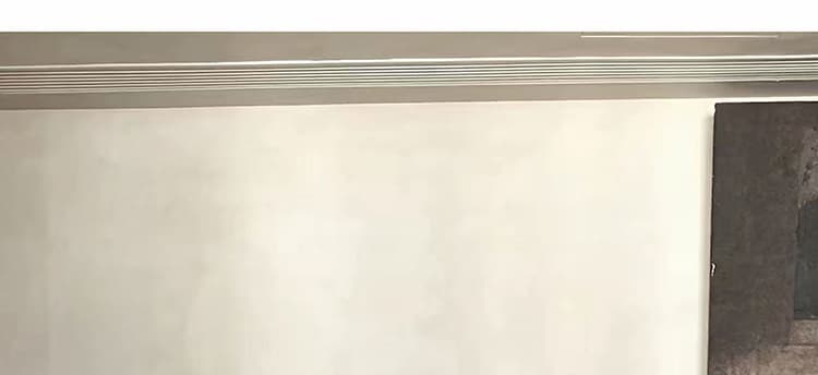 지금 임산부 여름 새로운 높음 폭탄 도트 무늬 다용도 인어 꼬리 반신 스커트 상세 이미지 29