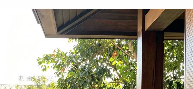지금 임산부 여름 새로운 높음 폭탄 도트 무늬 다용도 인어 꼬리 반신 스커트 상세 이미지 33