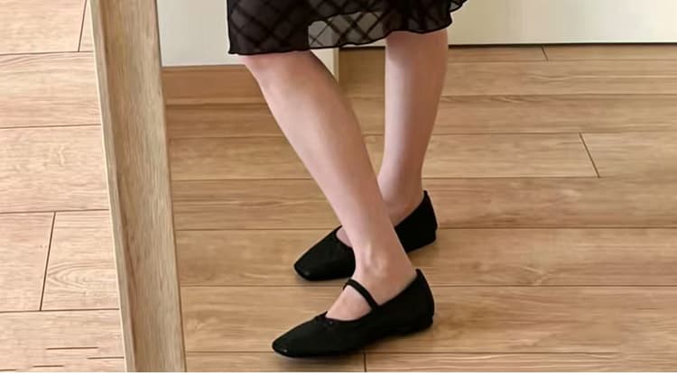 임산부 새로운 다용도 체크무늬 수 있습니다. 복부 지지 반신 스커트 상세 이미지 30