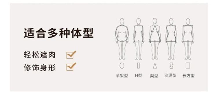 실사 빅 사이즈 통통한 여동생 봄 새로운 국방 탈색 레트로 넓은 다리 청바지 루즈핏 슬림해 보이는 스트레이트 긴 바지 상세 이미지 4