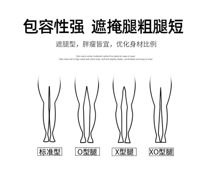 실사 하이웨이스트 슬림해 보이는 높은 품질 꽃무늬 인어 꼬리 스커트 여성 여름 우아함 품격 다용도 슬림해 보이는 롱 스커트 반신 스커트 상세 이미지 9