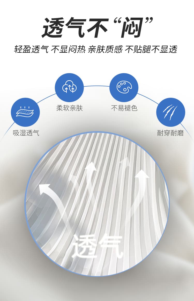 프랑스식 디자인 센스 작은 대중 부드러운 바람 하이웨이스트 슬림해 보이는 우아한 도루 가을 센스 보라색 반신 스커트 압력 접기 큰 진자 롱 스커트 상세 이미지 8