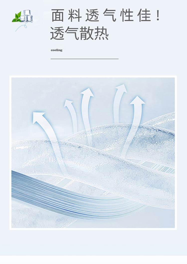 홀치기 염색 인어 꼬리 스커트 여성 여름 2026 새로운 얇은 스타일 길다 치마 하이웨이스트 트임 도루 센스 한 마디 타이트 스커트 반신 스커트 상세 이미지 14