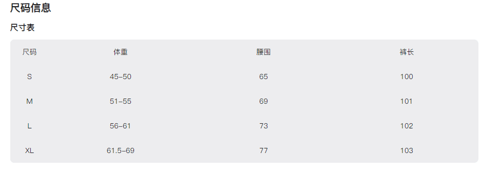 한 부서 이른 가을 하이웨이스트 슬림해 보이는 패치워크 색상 아마 넓은 다리 캐주얼 바지 여성 검정색 도루 센스 바닥 청소 모통이 칼 바지 긴 바지 상세 이미지 12