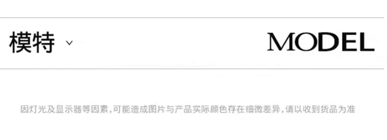 전체 가게 실사 운동 캐주얼 웨이 바지 2026 봄 새로운 하이웨이스트 와이드 레깅스 바지 가을 겨울철 루즈핏 바지 아이들 상세 이미지 10