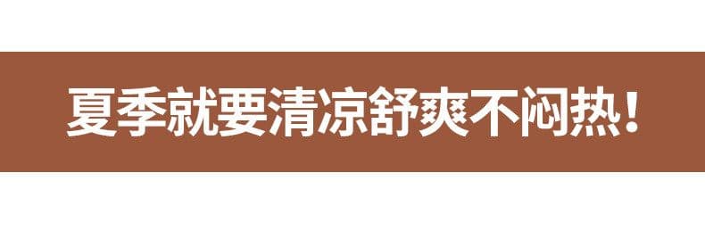 핑크색 느긋한 와이드 레깅스 바지 여름 2026 새로운 올해 흐름 지불 ~ 중 바지 뒤집다 허리 작은 키 운동 바지 상세 이미지 7