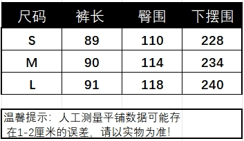 핑크색 케이크 요정 치마 여름 2026 새로운 하이웨이스트 슬림해 보이는 다용도 중간 길이 한 마디 반신 스커트 롱 스커트 상세 이미지 1