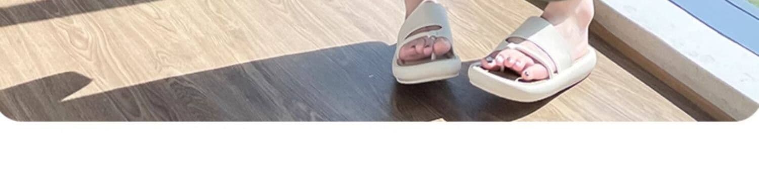 얼음 실크 9부 바지 여성 여름 얇은 스타일 캐주얼 속도 건조한 야마모토 스트레이트 운동 바지 주간 실크 넓은 다리 8 점 바지 여름 상세 이미지 8