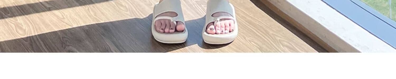 얼음 실크 9부 바지 여성 여름 얇은 스타일 캐주얼 속도 건조한 야마모토 스트레이트 운동 바지 주간 실크 넓은 다리 8 점 바지 여름 상세 이미지 15