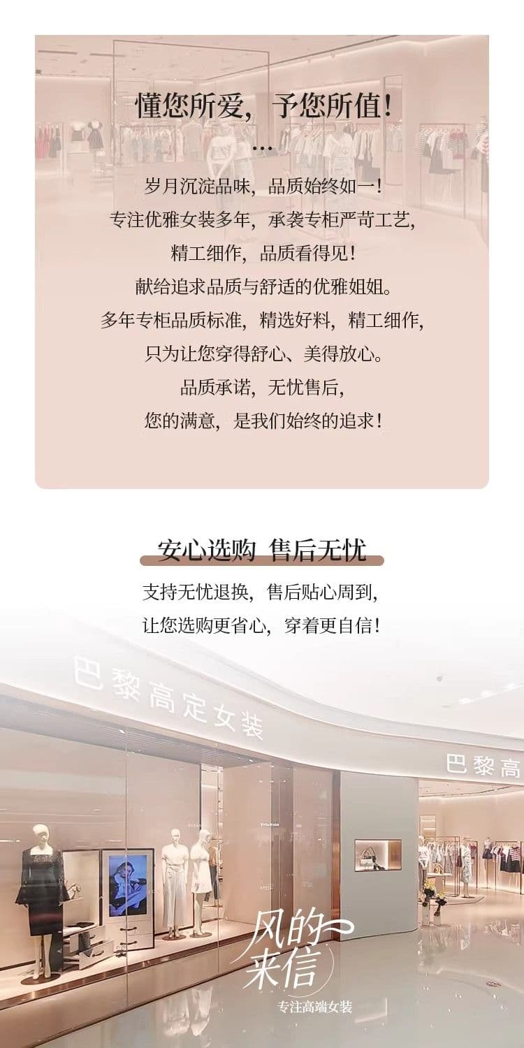 털이 있는 추가되지 않음 플러시 코듀로이 와이드 레그 팬츠 아이들 2025 새로운 좁은 에디션 캐주얼 하이웨이스트 카키 스트레이트 팬츠 상세 이미지 1