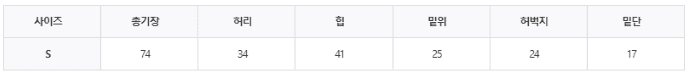지금 ins 인터넷 유명인 미니멀리즘 다용도 하이웨이스트 슬림해 보이는 스트레이트 7 분 청바지 상세 이미지 1