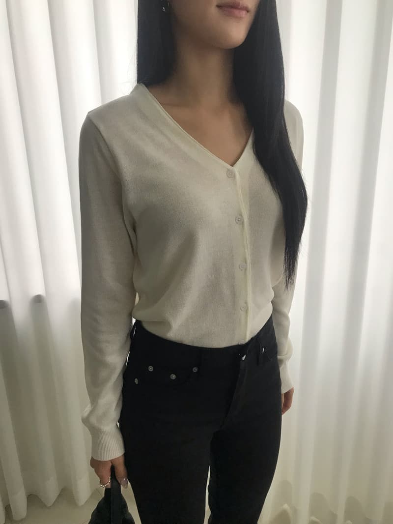 지금 중간 허리 더블 측면 트임 부츠컷 7부 바지 상세 이미지 66