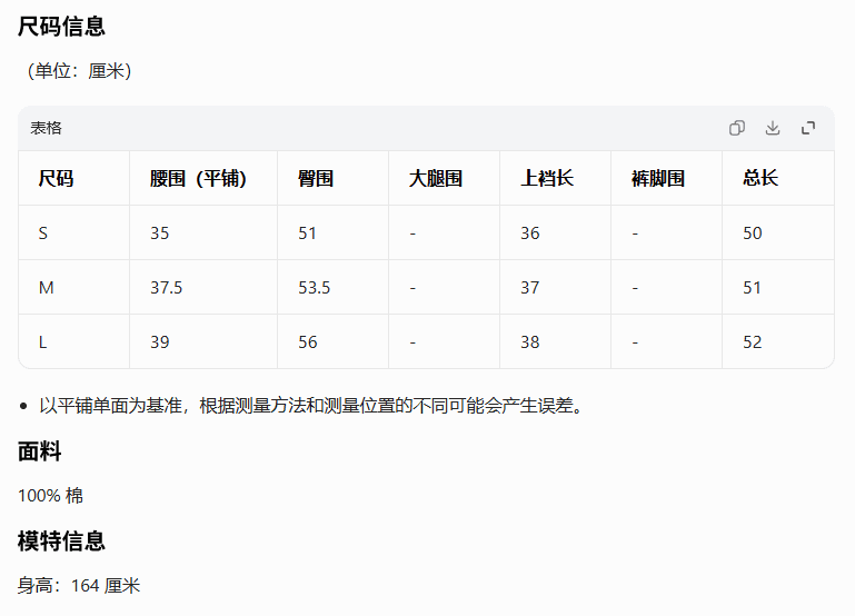 여름 새로운 워싱 찢어진 마술 구멍 루즈핏 데님 반바지 오부 바지 상세 이미지 1