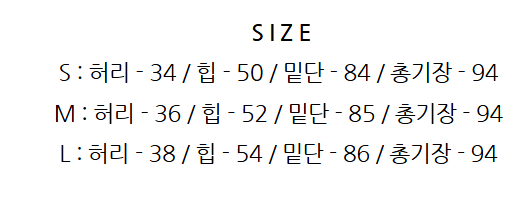 거친 가장자리 우산 진자 중간 길이 블랙 회색 워싱 한 마디 데님 반신 스커트 상세 이미지 1