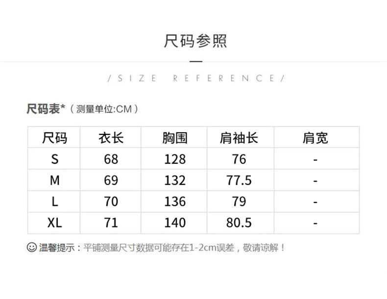2026 년 새로운 면 의류 여성 겨울 레트로 해군 루즈핏 oversize 학원 스타일 캐주얼 다용도 재킷 상세 이미지 2