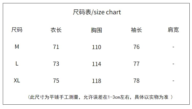 한 번 작은 짭짤한 회색 작은 대중 디자인 센스 비스듬한 어깨 후드티 여성 가을 루즈핏 풀오버 긴팔 없음 모자 오프숄더 맨위 상세 이미지 1