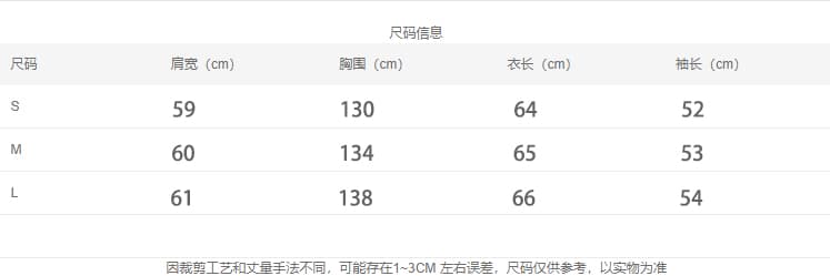 장 베이 베이 디자인 센스 작은 정사각형 그리드 버블 푸 면 의류 여성 다운 재킷 베스트 아래 면화 의류 링 그리드 얇고 가벼운 빅 사이즈 상세 이미지 1