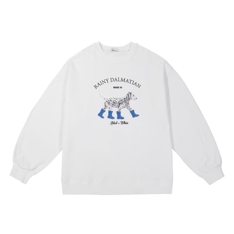 2026 새로운 가을 겨울철 oversize 후드티 여성 ins 한국 스타일 루즈핏 bf 작은 대중 캐주얼 재킷 트렌디 후드티 상세 이미지 7