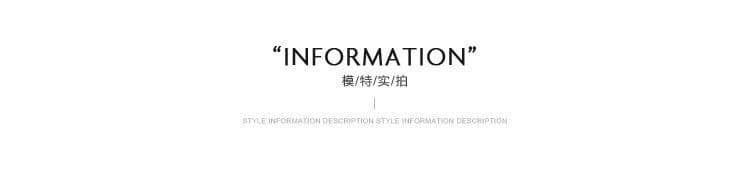 검정색 가죽 재킷 재킷 여성 짧은 작은 키 2026 가을 겨울철 레트로 오토바이 서비스 항구 바람 품격 pu 가죽 자켓 상세 이미지 3