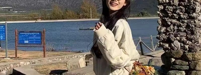 아메리칸 레트로 야구 유니폼 여성 코트 2026 봄 가을 새로운 루즈핏 다용도 오각형 별 쇼트 스타일 재킷 맨위 상세 이미지 9