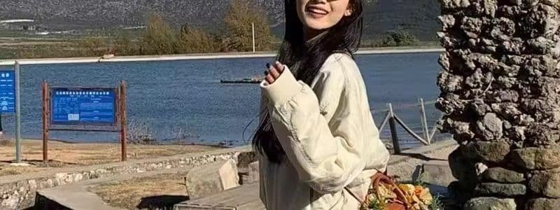 아메리칸 레트로 야구 유니폼 여성 코트 2026 봄 가을 새로운 루즈핏 다용도 오각형 별 쇼트 스타일 재킷 맨위 상세 이미지 15