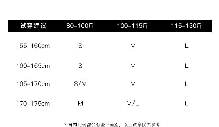 한 부서 새로운 영국식 바람 품격 스탠드 칼라 바람막이 여성 코트 가을 이중 버튼 카키 색 루즈핏 다용도 맨위 상세 이미지 11