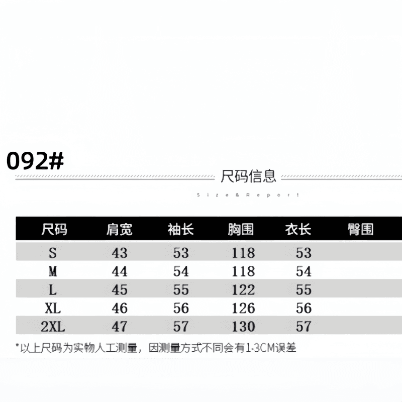 550 그램 사슴 캐시미어 복합 양 타조 울 폴로 칼라 여성 코트 겨울 두꺼운 피모 하나 보온 재킷 여성 상세 이미지 3