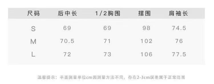 장 베이 베이 얇고 가벼운 버블 푸 링 그리드 후드 면 의류 루즈핏 슬림해 보이는 보온 한 부서 ins 바람 학생 면 옷 재킷 상세 이미지 2