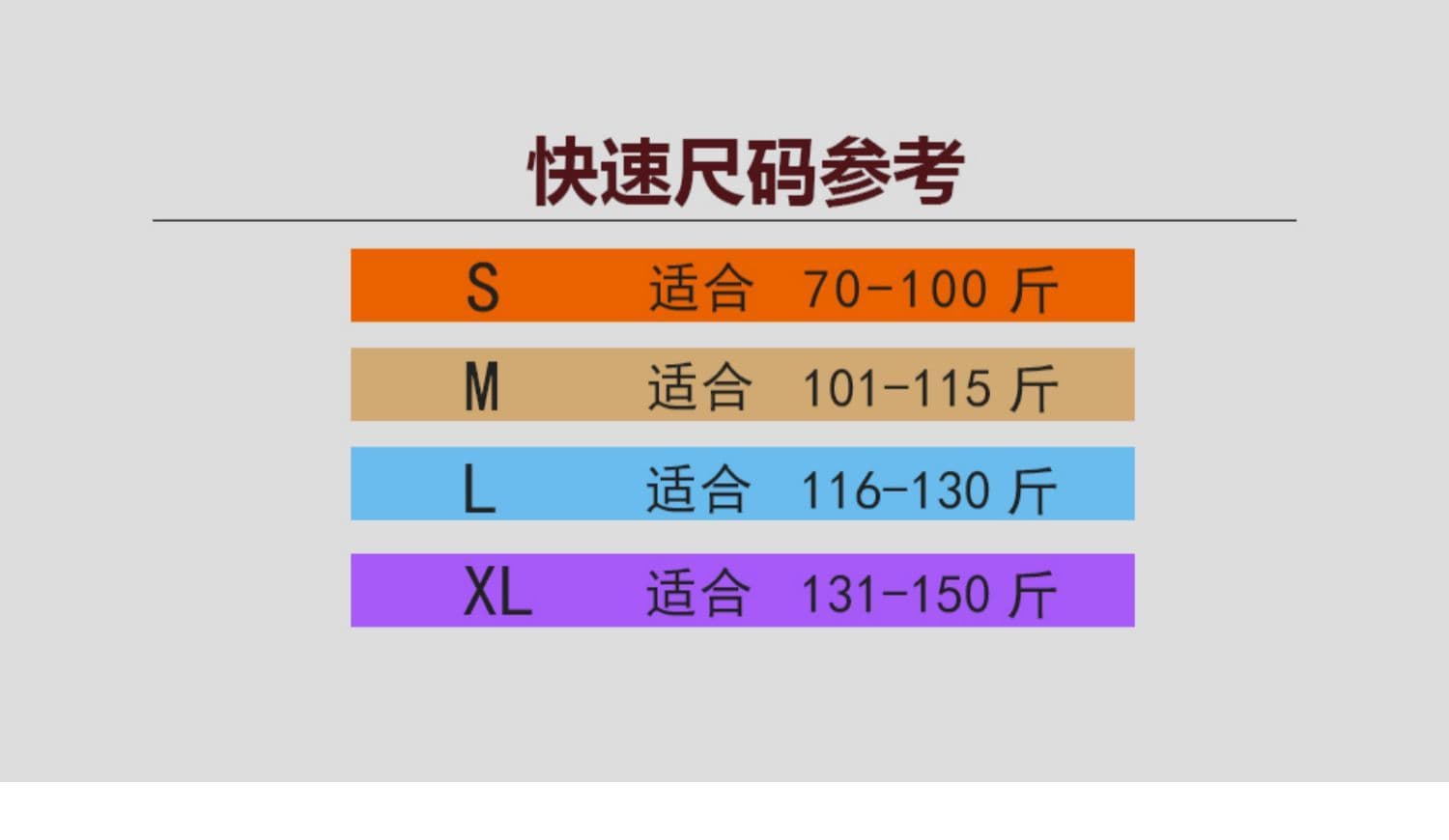 2026 새로운 스웨이드 원단 재킷 한 부서 양털 피모 하나 쇼트 스타일 오토바이 서비스 가죽 재킷 여성 겨울 작은 키 상세 이미지 1