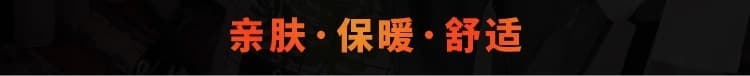 280g De 플러시 스트라이프 터틀넥 긴팔 티셔츠 여성 가을 겨울 인사이드 가져 가라. 보온 털이 있는 기본 셔츠 느긋한 외출용 맨위 상세 이미지 2