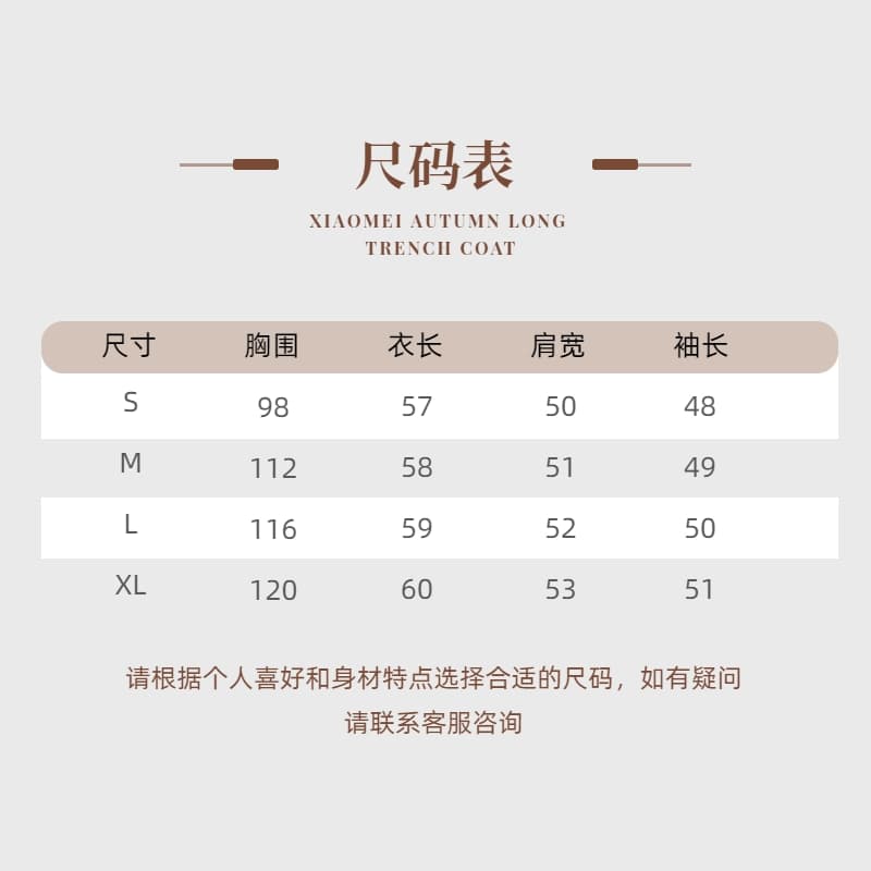 체크무늬 피모 하나 양털 플리스 재킷 여성 짧은 겨울 2026 새로운 폭발 작은 키 양털 면 의류 상세 이미지 1