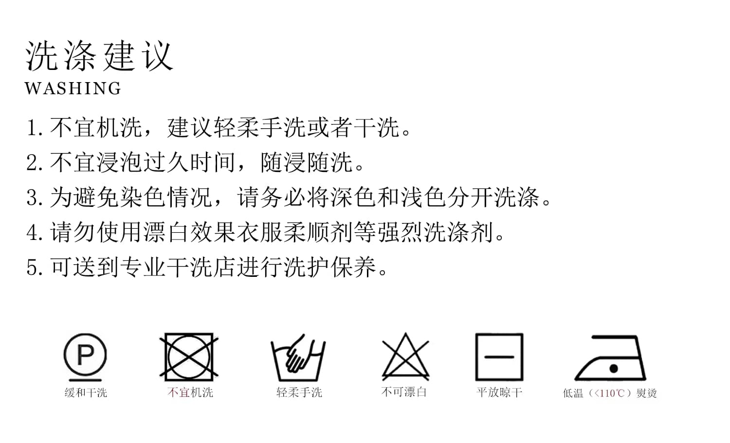 프랑스식 사소한 파란색 슬립 몸매 가꾸기 드레스 생일 예복 나비 매듭 디자인 작은 대중 우아함 여러 단계 치마 상세 이미지 8