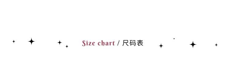 q 여자 집 프라하 그것 여름 아름다운 우아한 해변가 휴가 꽃무늬 큰 진자 드레스 여름 오프숄더 롱 스커트 상세 이미지 5
