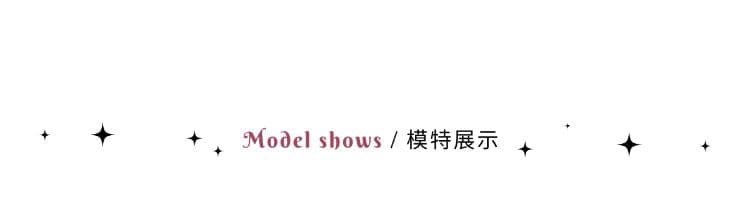 q 여자 집 프라하 그것 여름 아름다운 우아한 해변가 휴가 꽃무늬 큰 진자 드레스 여름 오프숄더 롱 스커트 상세 이미지 7