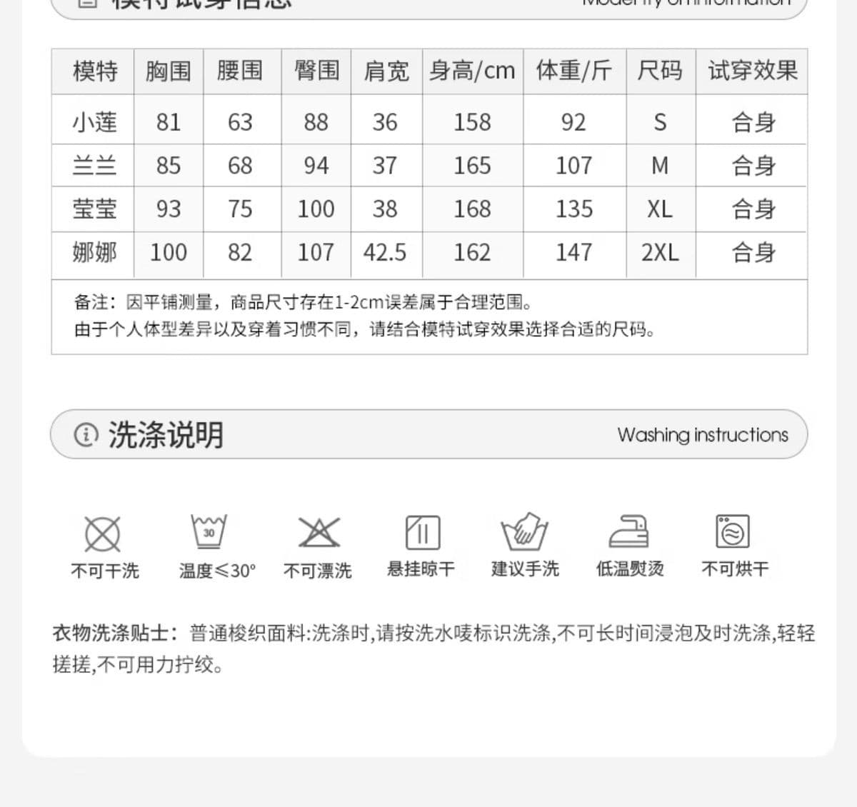 프랑스식 복잡한 고대 칼라 꽃무늬 드레스 몸매 가꾸기 여름 연꽃 잎 2026 새로운 품격 치마 롱 스커트 상세 이미지 4