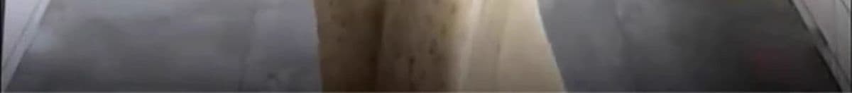 프랑스식 복잡한 고대 칼라 꽃무늬 드레스 몸매 가꾸기 여름 연꽃 잎 2026 새로운 품격 치마 롱 스커트 상세 이미지 16