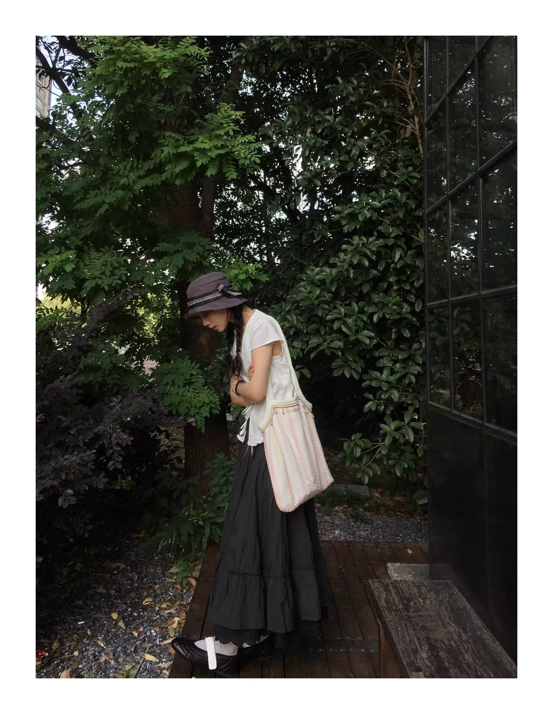 2026 디자인 센스 반팔 여성 셔츠 여름 레이스 레이스 레이스업 작은 셔츠 몸매 가꾸기 슬림해 보이는 맨위 상세 이미지 8