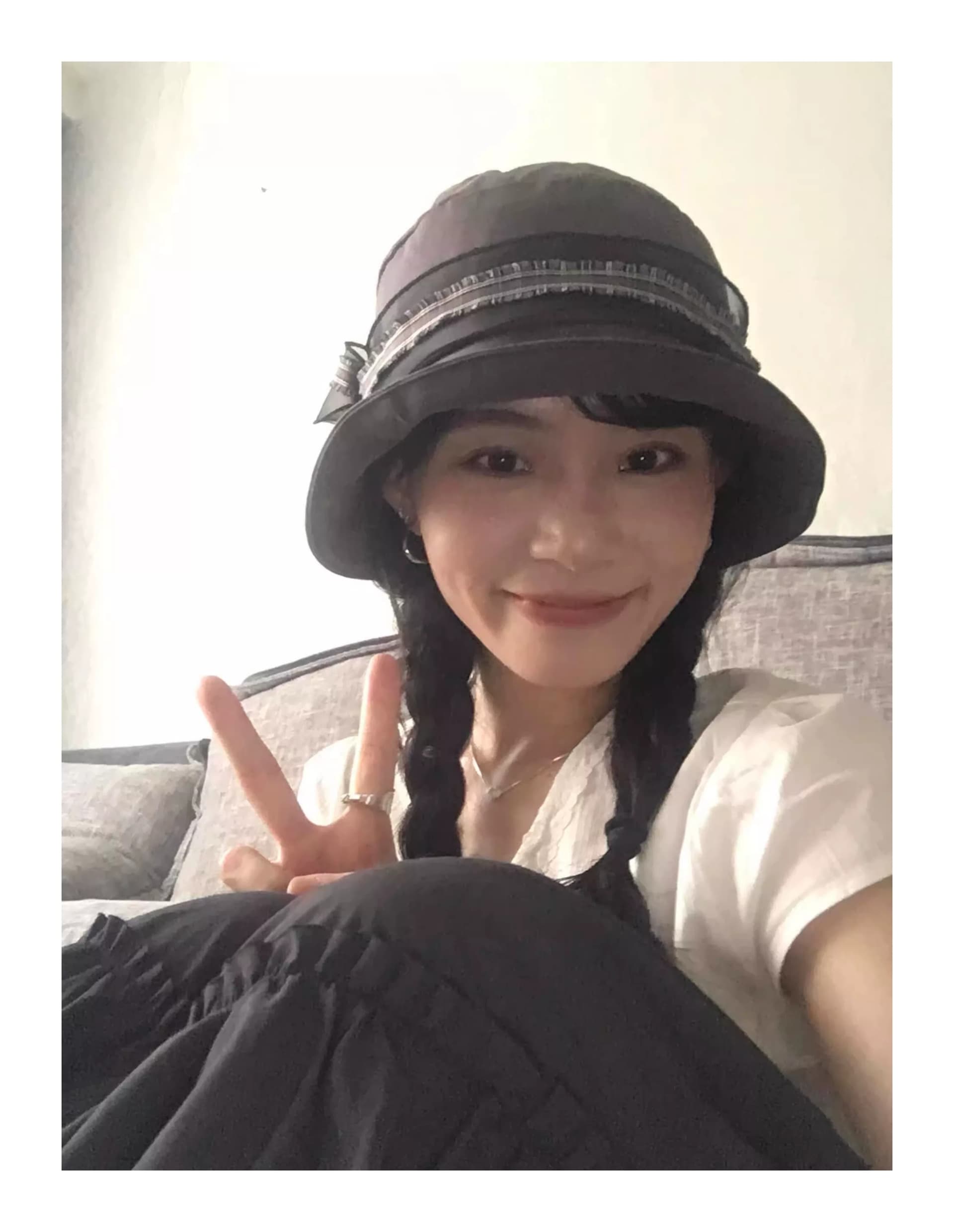 2026 디자인 센스 반팔 여성 셔츠 여름 레이스 레이스 레이스업 작은 셔츠 몸매 가꾸기 슬림해 보이는 맨위 상세 이미지 11
