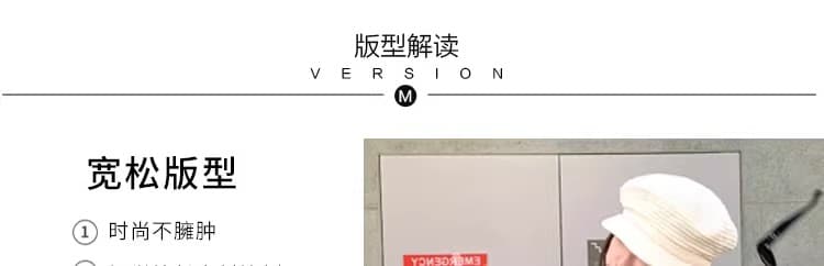 봄 여름 품격 V넥 민소매 슬림해 보이는 여성 조끼 스커트 프랑스식 디자인 센스 체크무늬 드레스 캐주얼 여성 여름 드레스 상세 이미지 13