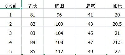 프로방스 인어 꼬리 파란색 데님 드레스 새로운 여름 작은 대중 디자인 고급 센스 작은 키 부드러운 바람 상세 이미지 1