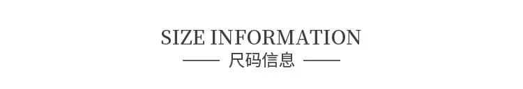 solo 폭발 폭발 레이스 비밀 상황 섹시함 레이스 슬립 드레스 프랑스식 레이스 조각 허리 수축 망사 여성 드레스 상세 이미지 5